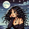 azra._kya