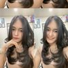 Febri Yona