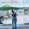 🇻🇳Thu Hà ở sứ 🇰🇷