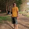 bg arief qhincai