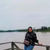 idhacamelia