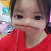 yxnari_