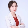 Dr Huyền Lee