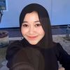 alsyaaaaaaaaaaa_