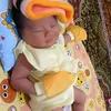 @艾枚@