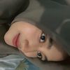 selinardn