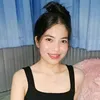 hongmeehong