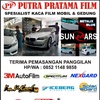 putrapratamafilm