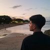 daramaay