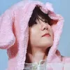 chie_anakngchanbaek