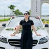 mai_huong_12