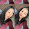 wulanskii