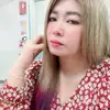 namphet528