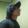 madkeset0213