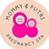 mpp_spa