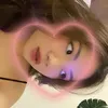 boiboi1130