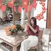 _inhthuy10_