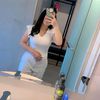 austinn92