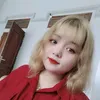 tuoanh2001