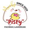 ara_pisty