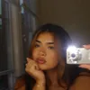 badgyalwannabe