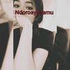 ndoroayukamu