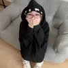 benan