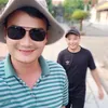trongdao136