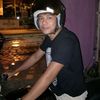 ambramsinulingga