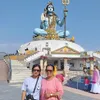 merinashrestha7