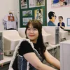dinhdenise86