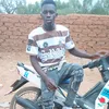 zakaria226