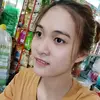 kimcuong_239
