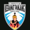lompatankeramatpanjang