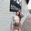 juthamatkate