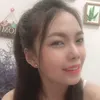 trangtee29