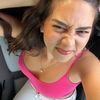 soyjazminperez