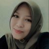 _mayya_1