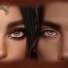 delbbrow