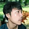 quan_sunbae