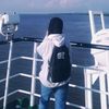 meysipuspitadewi