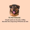 te.pethouse