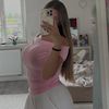 albixkn