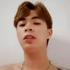 maobarber99