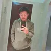 fahri_fahrozi