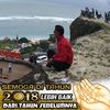 mr_andiek032
