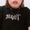 carolinelee22