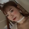 q880519