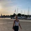 shirley_1802