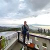 iwoprajonogoro94
